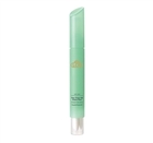 LCN Nail Care Pen - Tea Tree