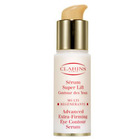 Clarins Advanced Extra-Firming Eye Contour Serum