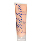 frédéric fekkai Luscious Curls Cream