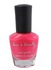 Love & Beauty by Forever 21 Nail Polish