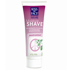 Kiss My Face Patchouli Moisture Shave