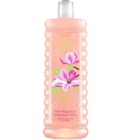 Avon Pink Magnolias Bubble Bath
