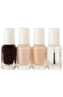 Essie Essie 'On the Go' Travel Set
