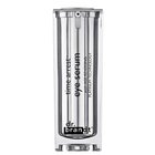 Dr. Brandt Skincare Time Arrest Eye Serum