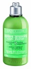 L'Occitane Volumizing Conditioner