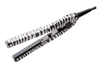 NuMe Mini Flat Iron