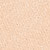 MAKE UP FOR EVER Duo Mat Powder Foundation - 200 - Beige Opalescent 