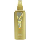 ghd Thermal Protector for Dry, Coarse Hair