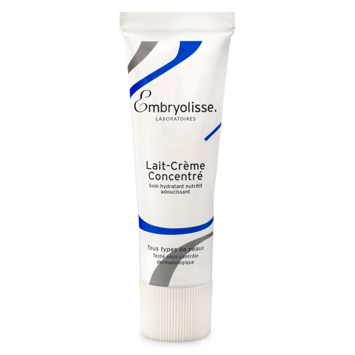 Embryolisse Lait-Crème Concentré 75 ml product smear.