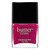 Butter London 3 Free Lacquer - Disco Biscuit 