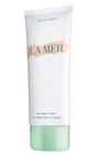 La Mer 'The Body Crème' Tube