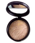 Laura Geller Balance and Brighten