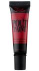 Sleek Makeup Pout Paint