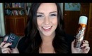 December Favorites 2010!