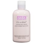 Cake Beauty It's A Slice Supreme Body Mousse