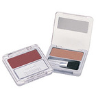 L.A. Girl Petite Blush