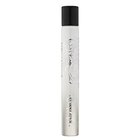 Kat Von D Saint Rollerball