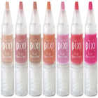 Pixi Lip Booster