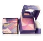 Benefit Cosmetics Hervana
