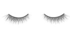 Shu Uemura soft cross false eyelashes 