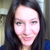 Yasemin O.