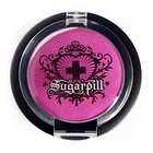 Sugarpill Cosmetics Pressed Eyeshadows