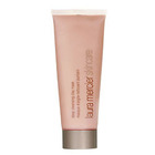 Laura Mercier Deep Cleansing Clay Mask