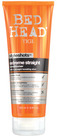 Bedhead Styleshots Extreme Straight Conditioner