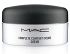 MAC Complete Comfort Créme