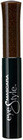 Bonnebell Eye Style Mascara Classic Cafe