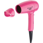 Revlon Ionic Styler 1875 Watt Dryer