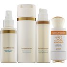 Bare Escentuals RareMinerals® Active Mineral Skincare System