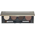 Lorac Red Carpet Reveal Eye & Cheek Palette
