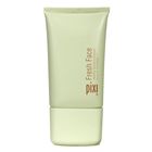 Pixi Fresh Face