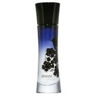 Giorgio Armani Armani Code Pour Femme To Go