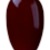 Inglot Cosmetics Nail Enamel - 926