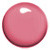 Sinful Colors Nail Enamel - #38 Vela-New
