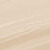 MAKE UP FOR EVER HD Invisible Cover Foundation - 117 Marble