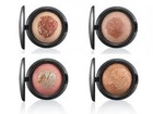 MAC Semi Precious Mineralize Skinfinish