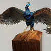 image and art courtesy of the artist, Laurel Roth {loloro.com}