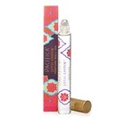 Pacifica Lotus Garden Perfume Roll-On