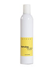 Byron Spirulina Hair Spray