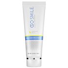 GO SMiLE Lemonade Smile Luxury Toothpaste
