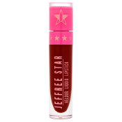 Jeffree Star Cosmetics Velour Liquid Lipstick Unicorn Blood