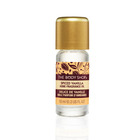 The Body Shop Spiced Vanilla Home Fragrance Oil