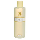 Tocca Beauty Bagno Profumato