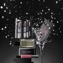 Bobbi Brown Holiday 2011 Party Collection