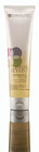 Pureology Nourishing Nectar Sculpting Gel