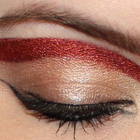Chanel Recreation