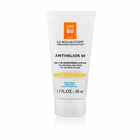 La Roche Posay Anthelios 60 Melt-in Sunscreen Lotion-Face